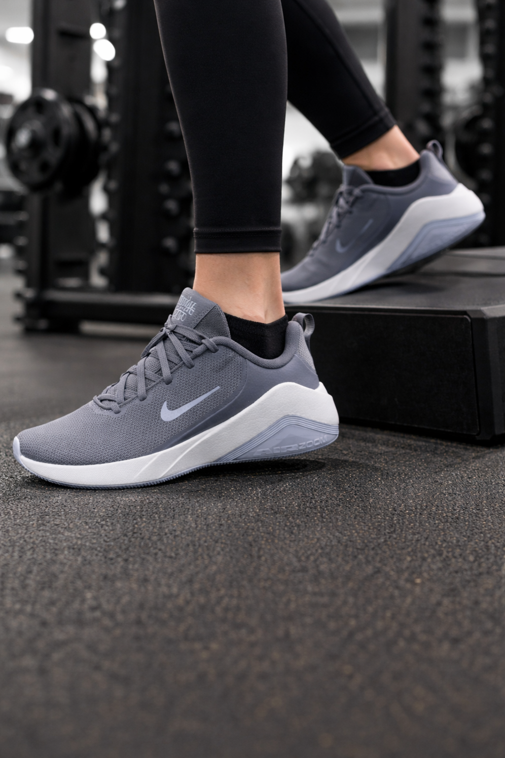 Fitness