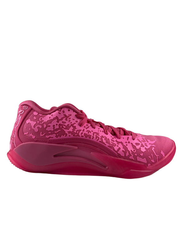 Chaussure de basket Jordan Zion 3