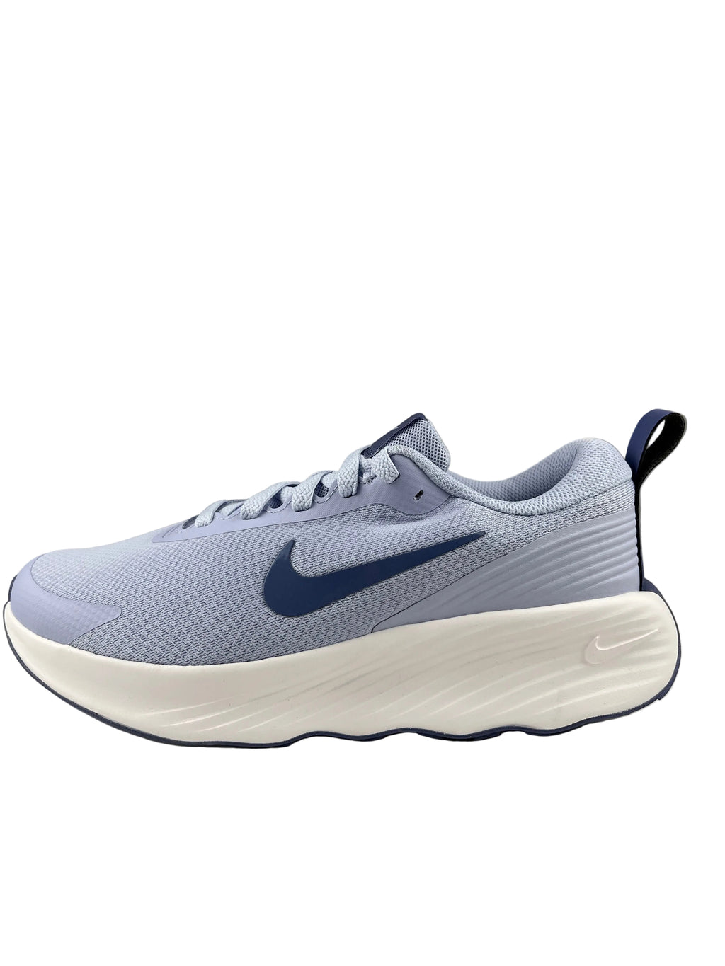 Nike Promina Fitness