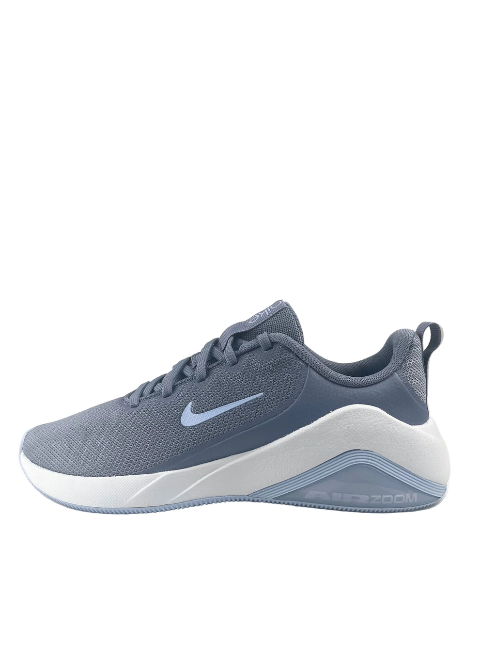 Chaussure de Fitness Bella 7 Bleu