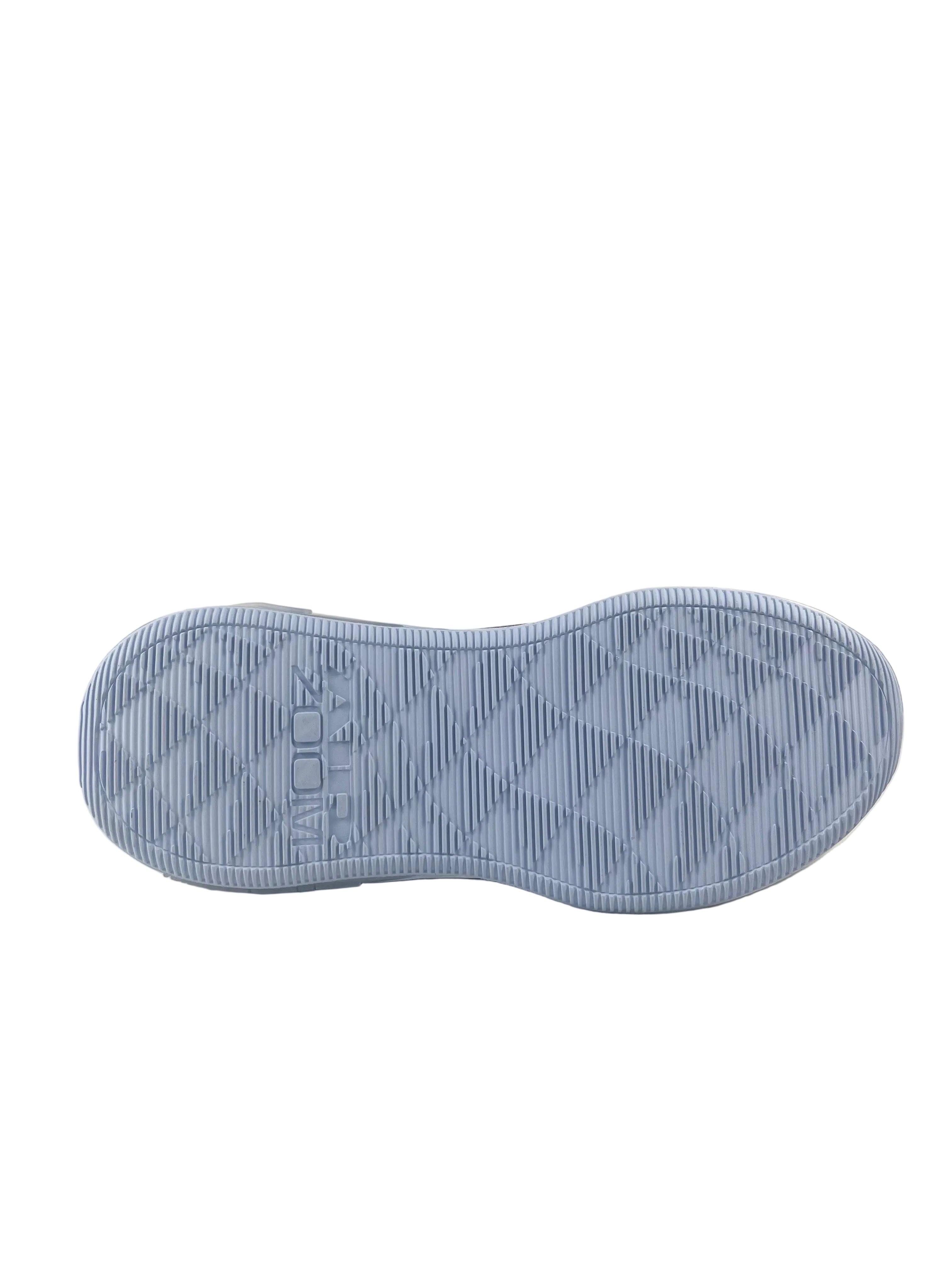 Chaussure de Fitness Bella 7 Bleu
