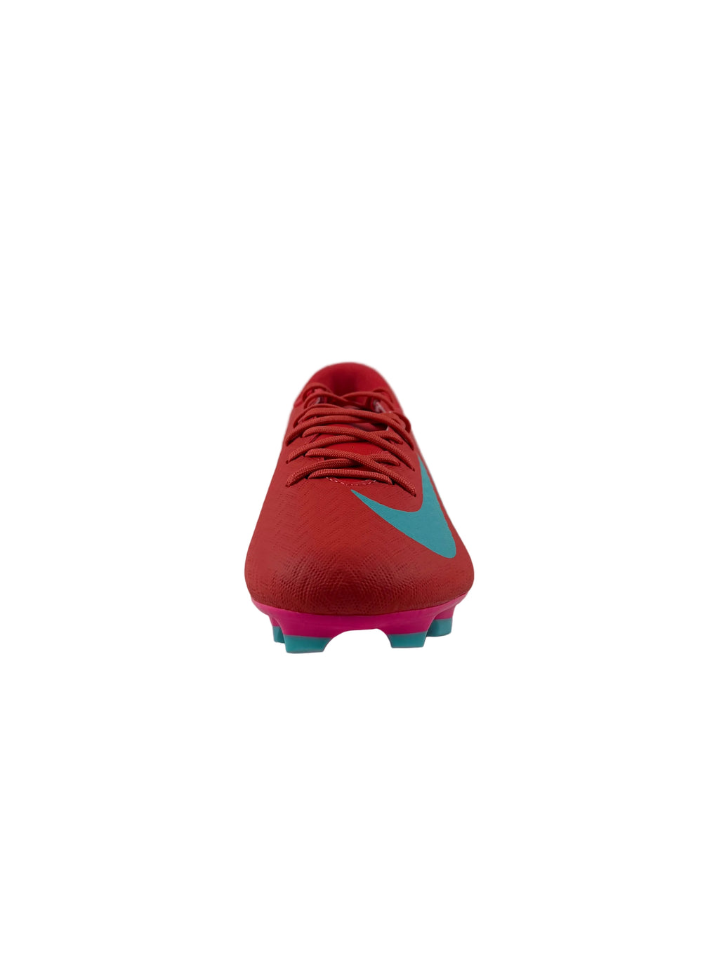 Crampons Nike Mercurial Vapor 16 acad