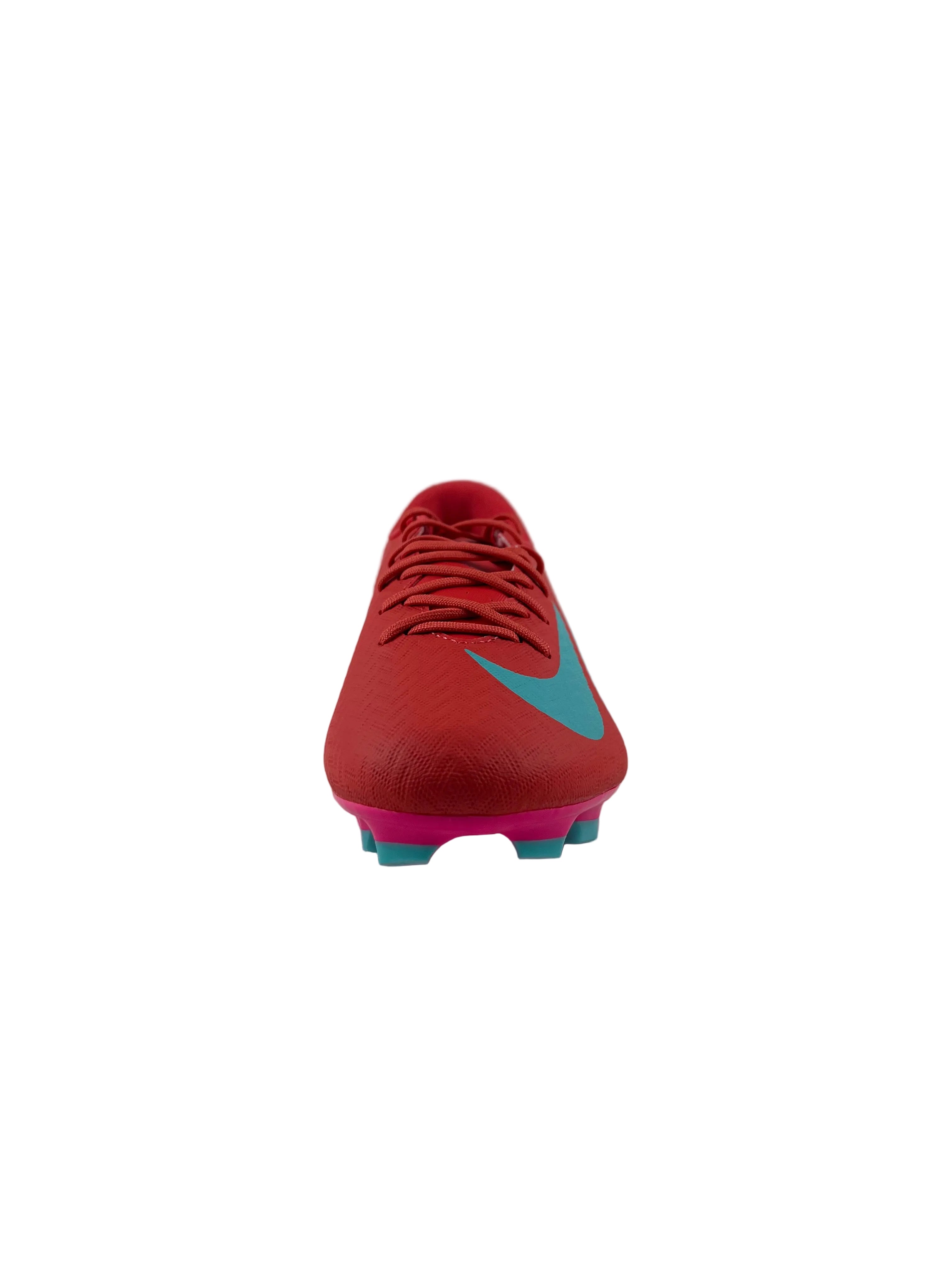 Crampons Nike Mercurial Vapor 16 acad