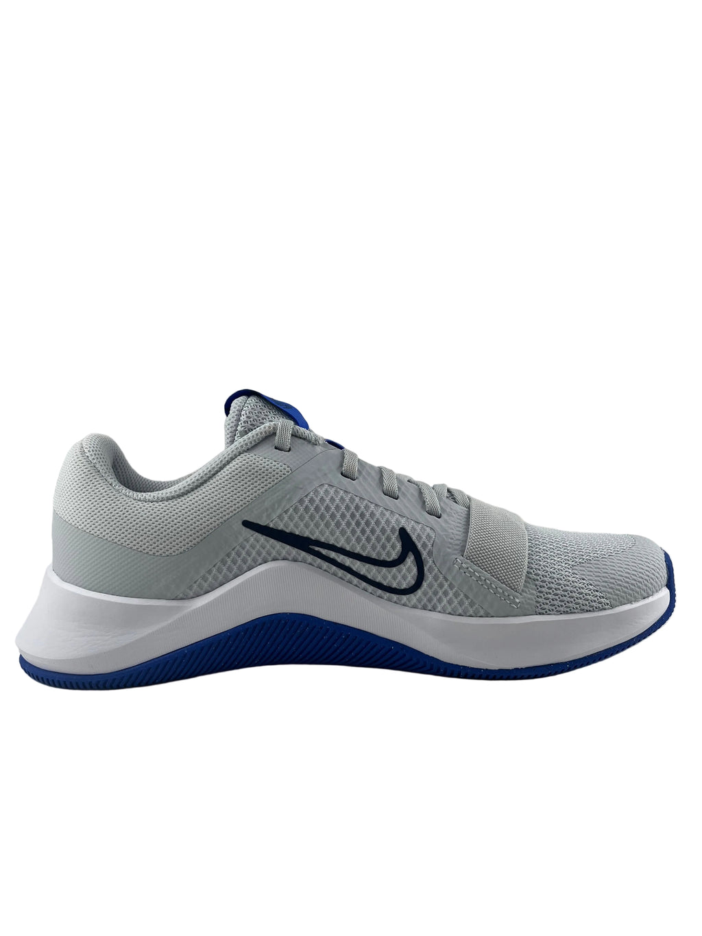 Chaussure Nike fitness MC Trainer 2