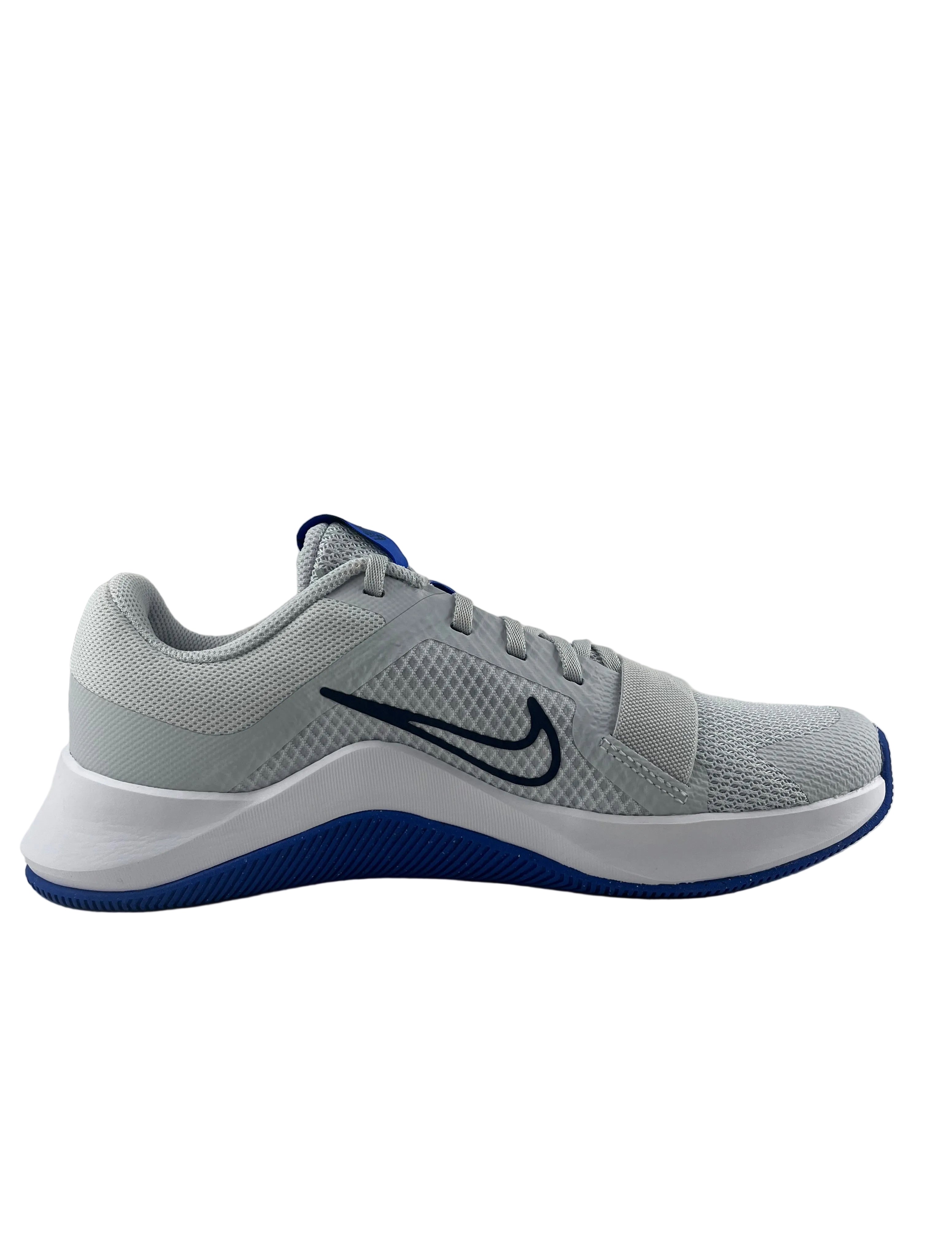 Chaussure Nike fitness MC Trainer 2