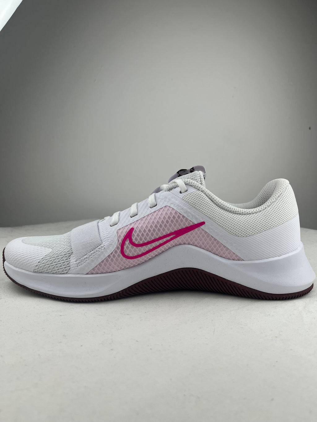 Chaussure Nike fitness MC Trainer 2