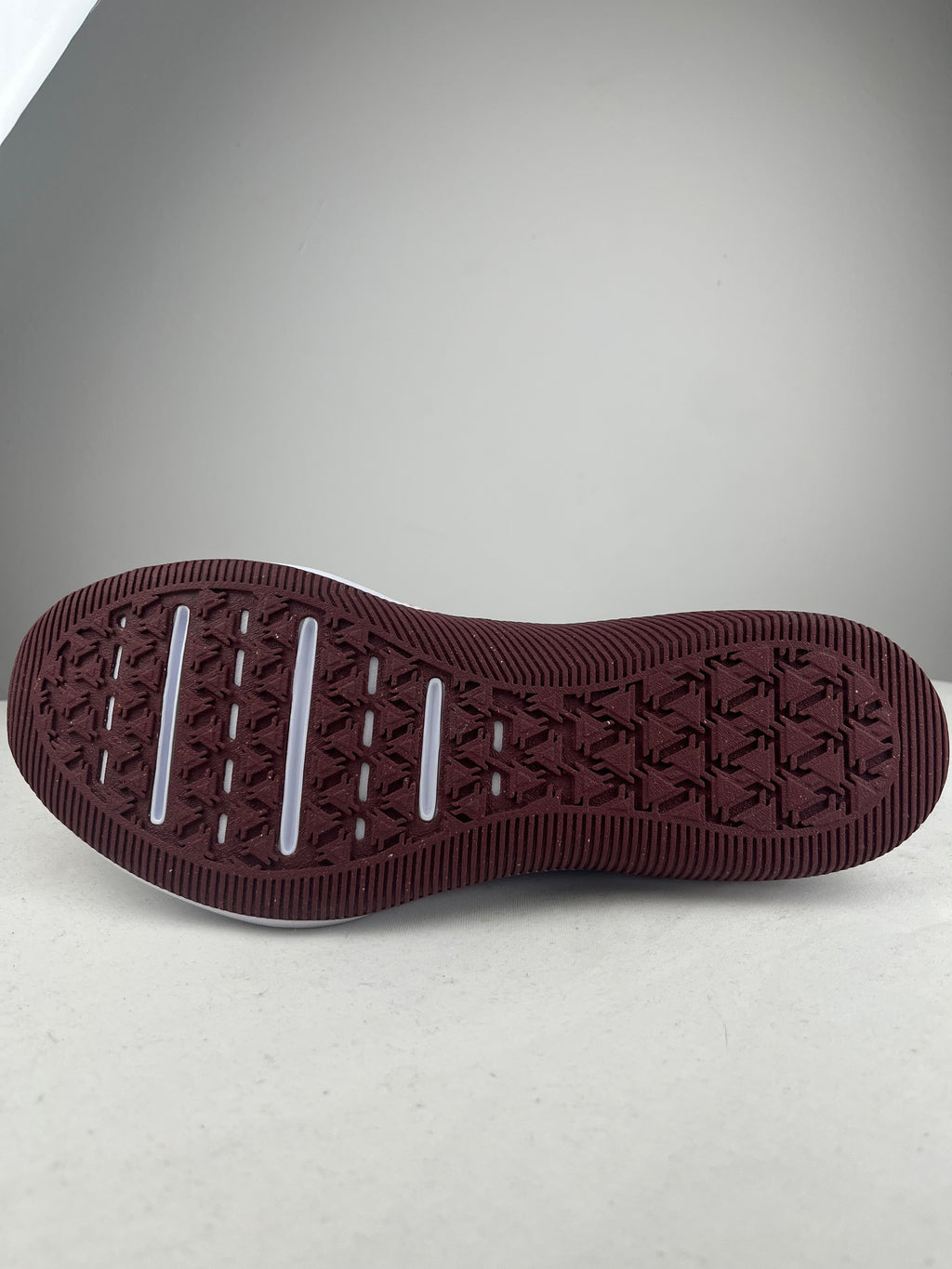 Chaussure Nike fitness MC Trainer 2