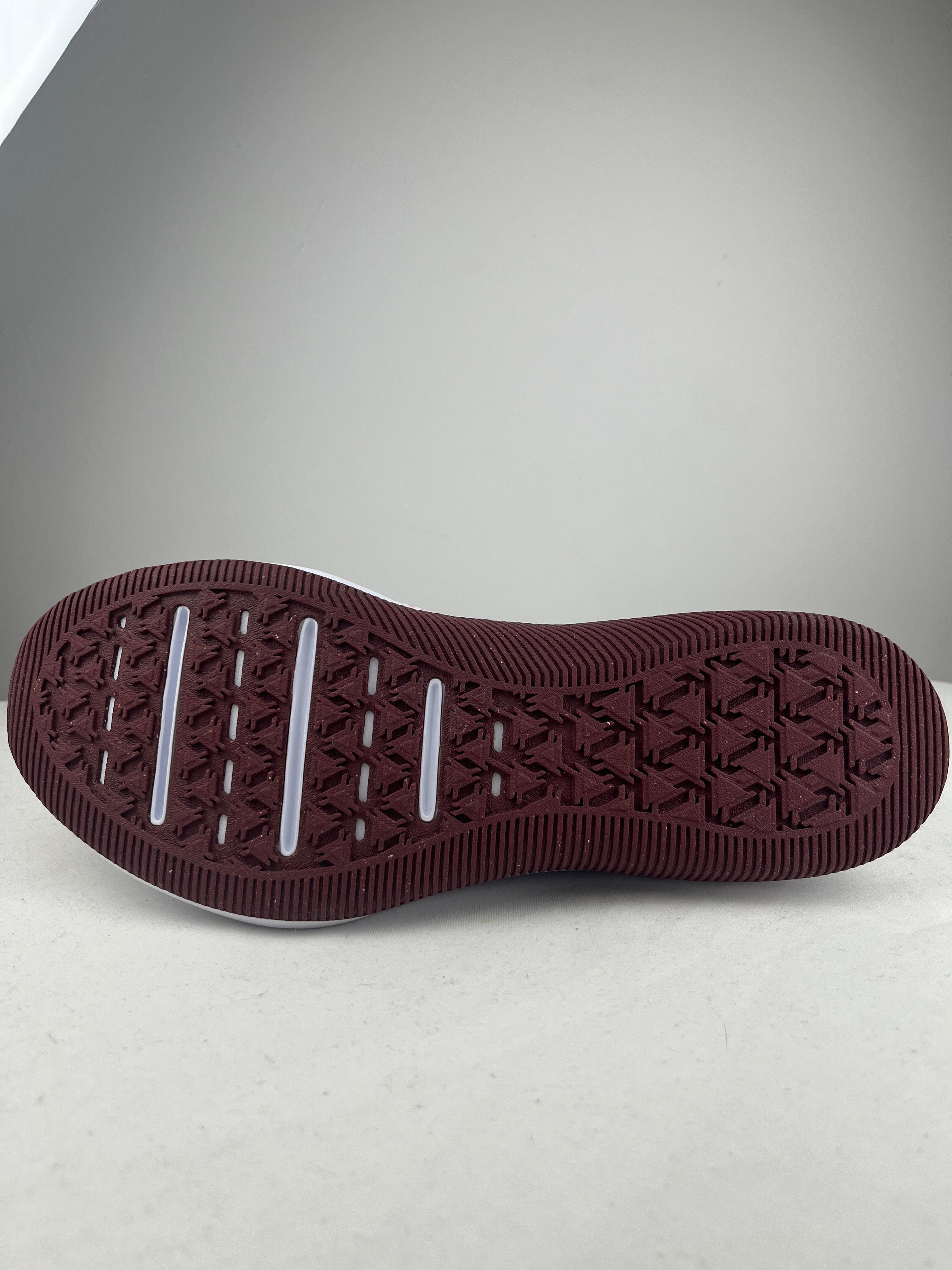 Chaussure Nike fitness MC Trainer 2
