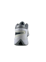 Giannis Freak 6