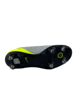 Crampons vissés nike GX pro