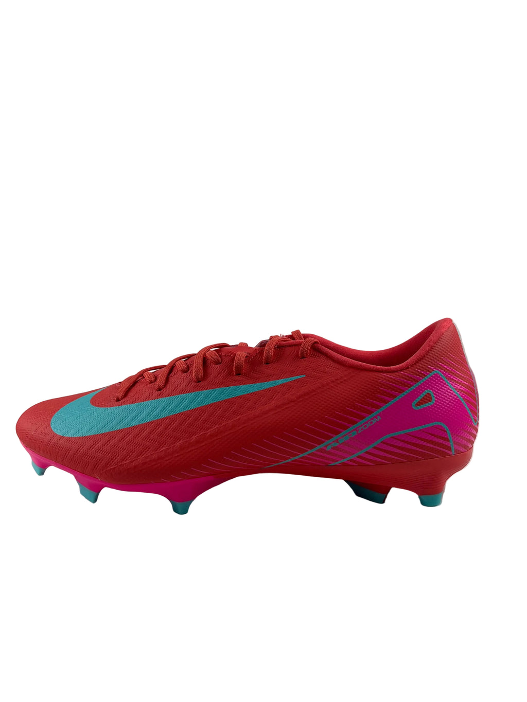 Crampons Nike Mercurial Vapor 16 acad