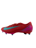 Crampons Nike Mercurial Vapor 16 acad