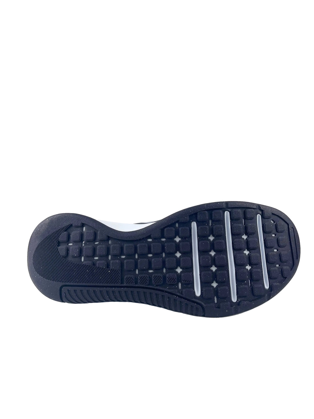 Chaussure MC Trainer 3 Bleu