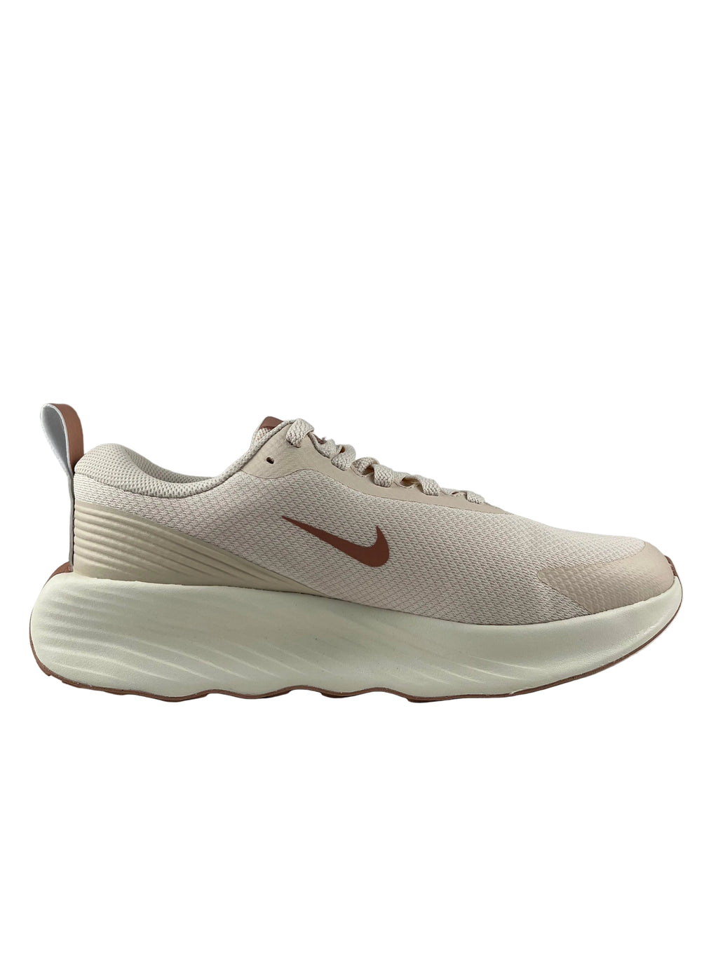 Basket Nike Promina