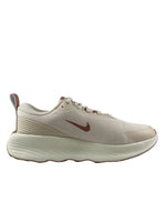 Basket Nike Promina