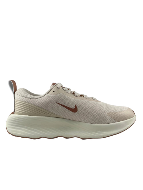 Basket Nike Promina