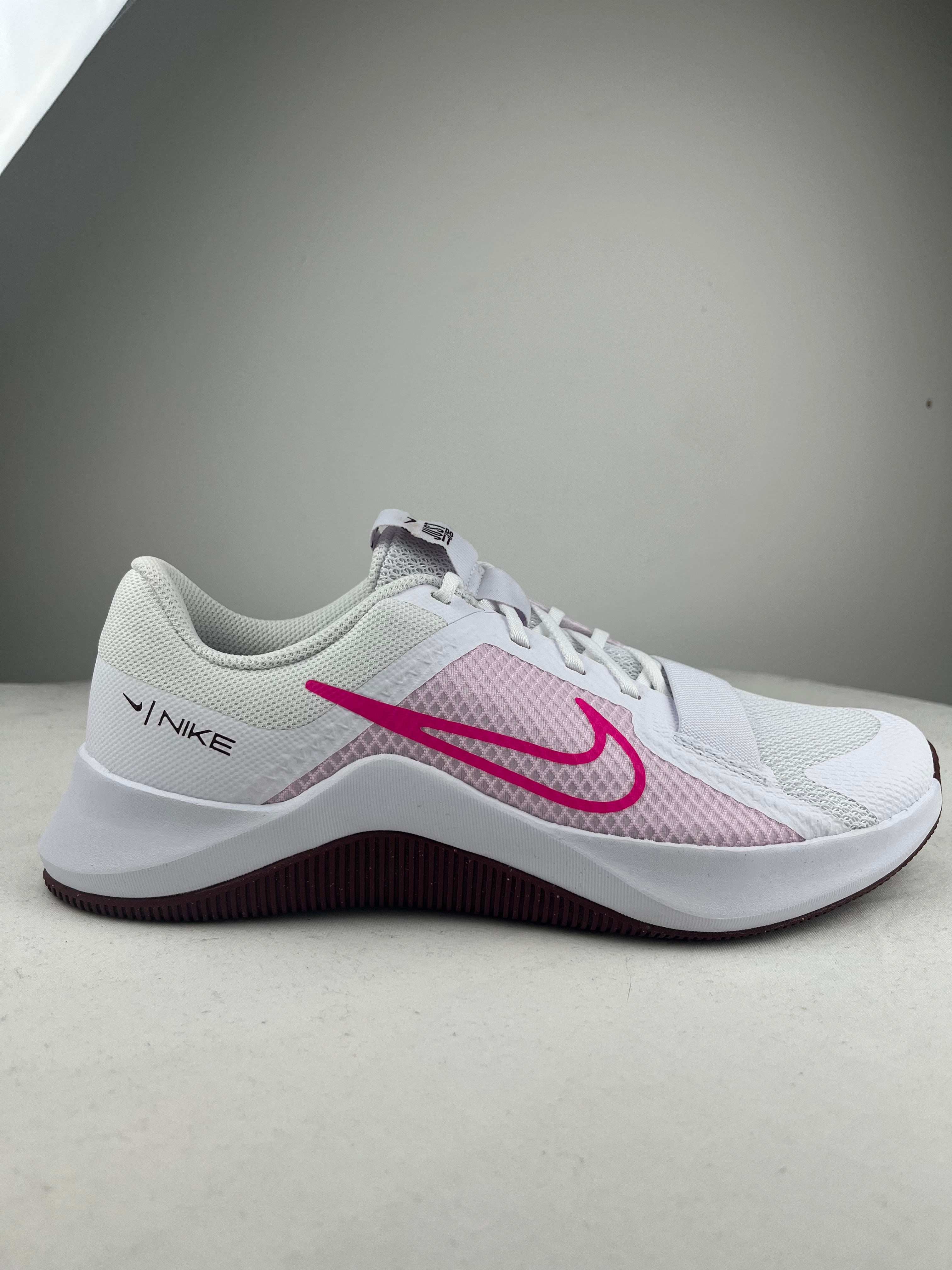 Chaussure Nike fitness MC Trainer 2