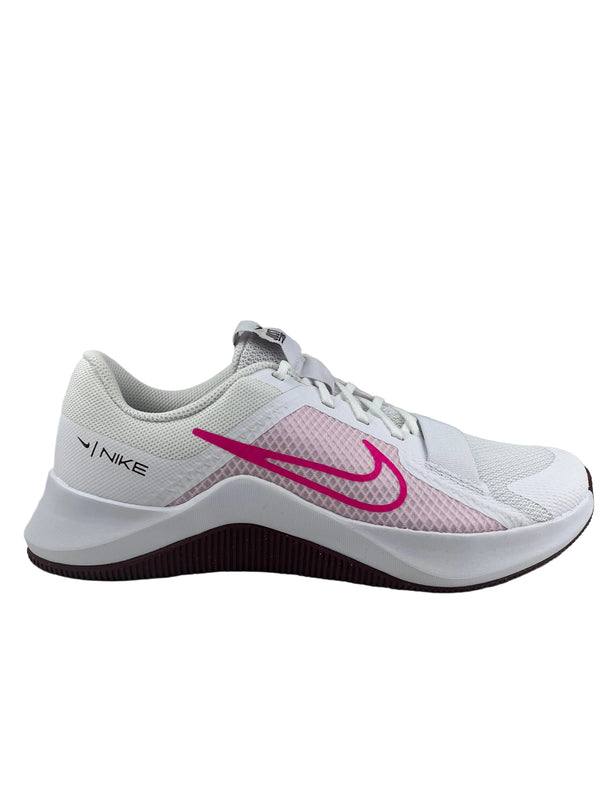 Chaussure Nike fitness MC Trainer 2