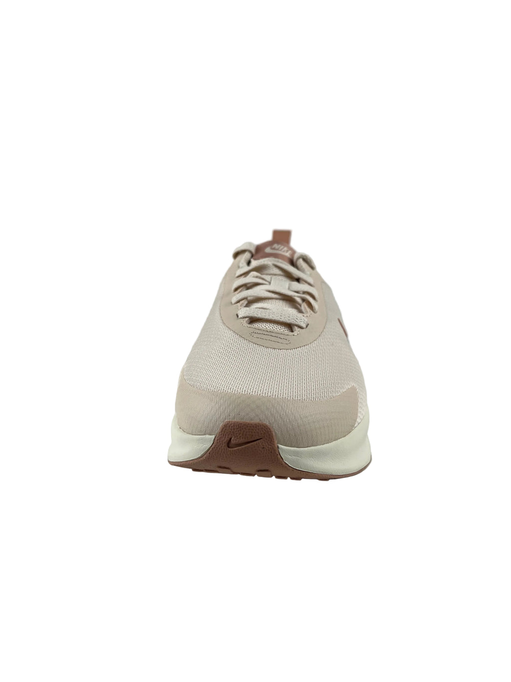 Basket Nike Promina