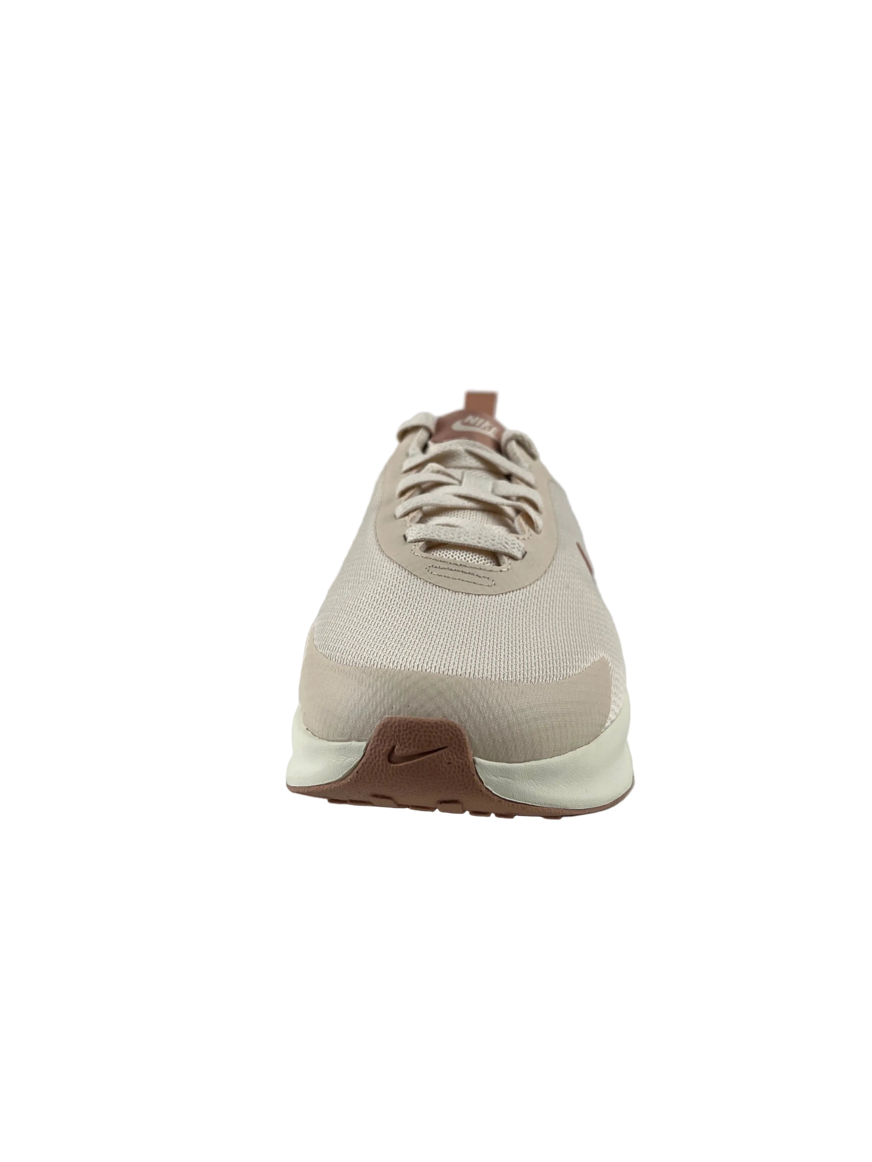 Basket Nike Promina