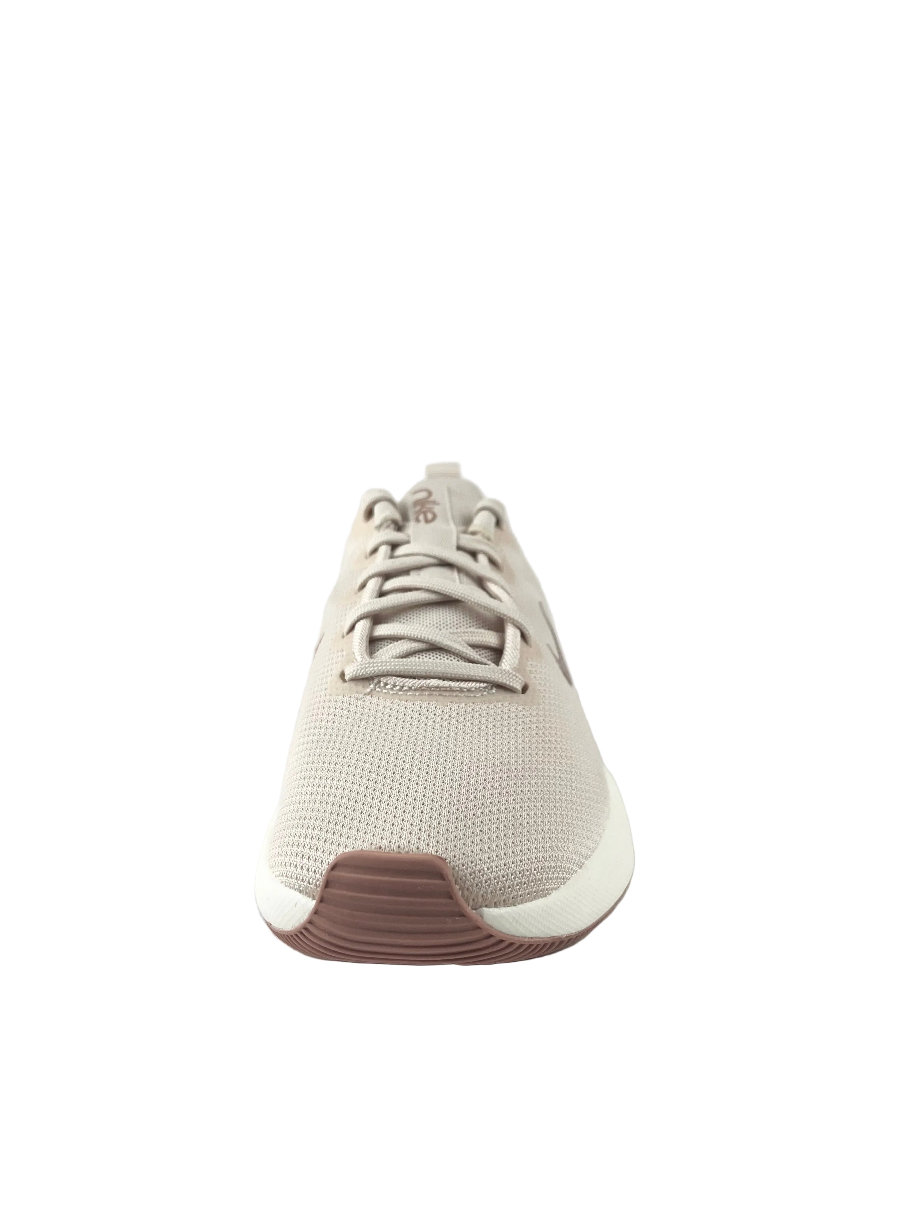 Bella 7 Marron