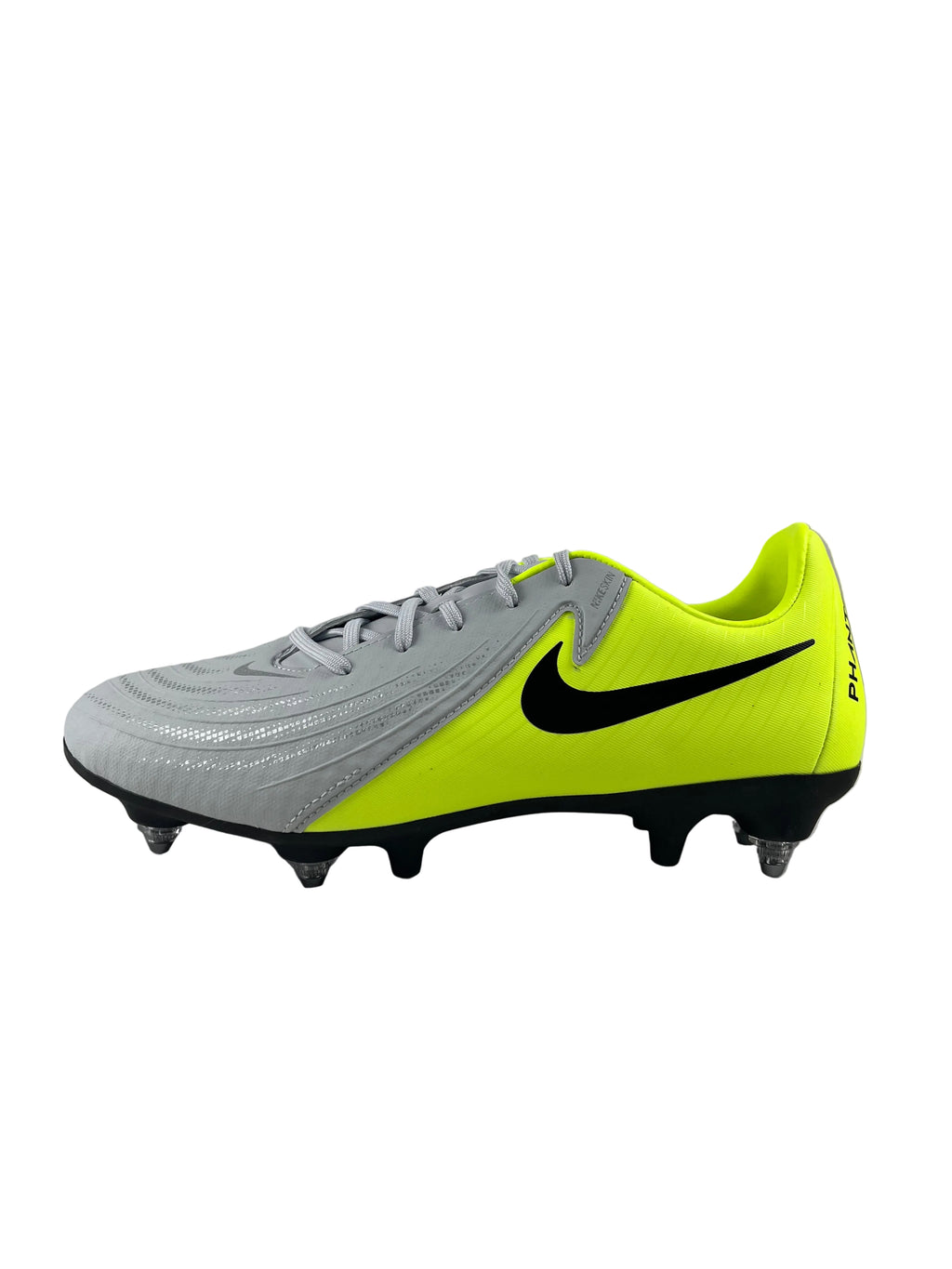 Crampons vissés nike GX pro