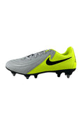 Crampons vissés nike GX pro
