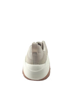Bella 7 Marron