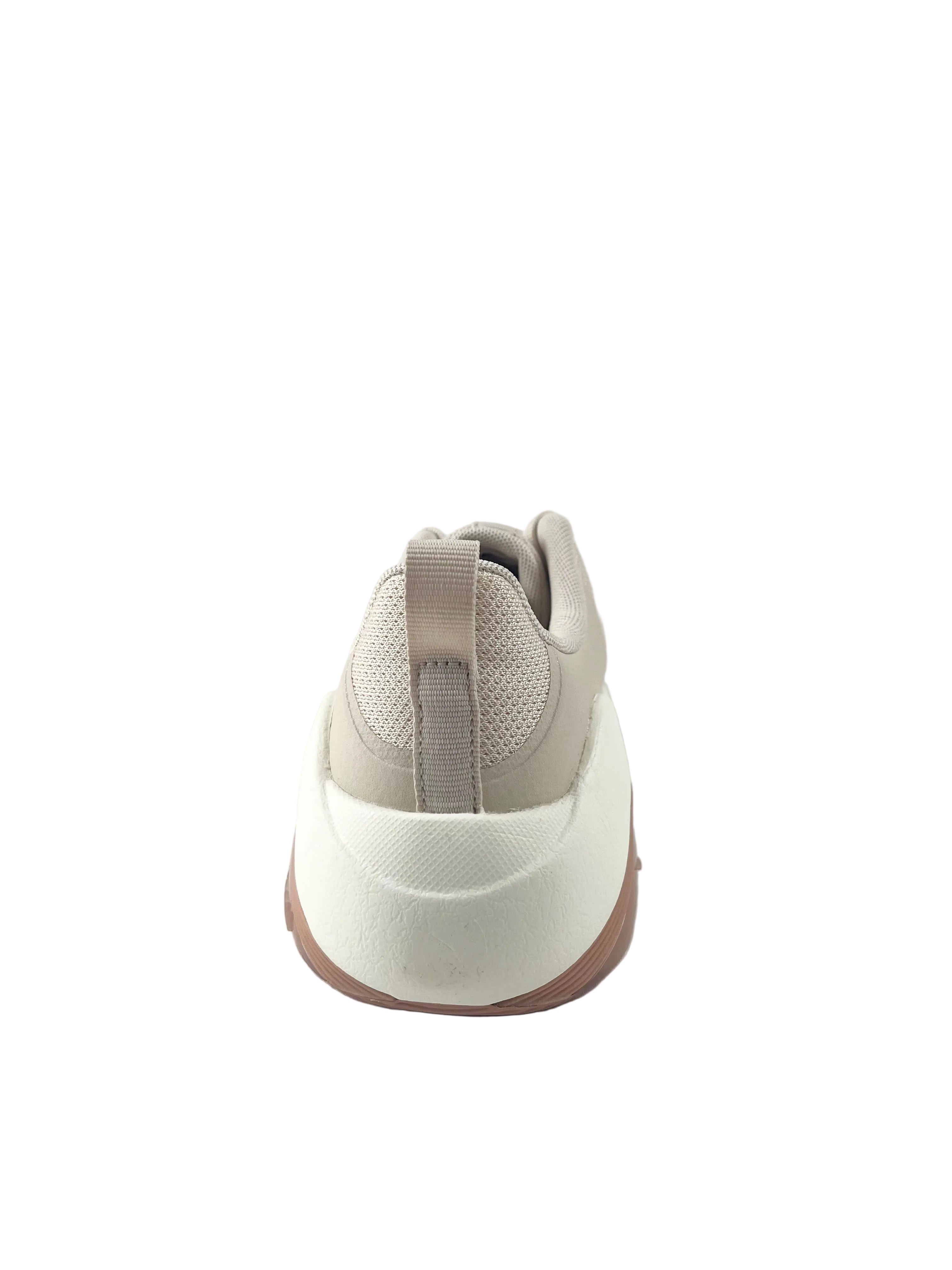 Bella 7 Marron