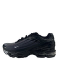 Air Max plus II Tn