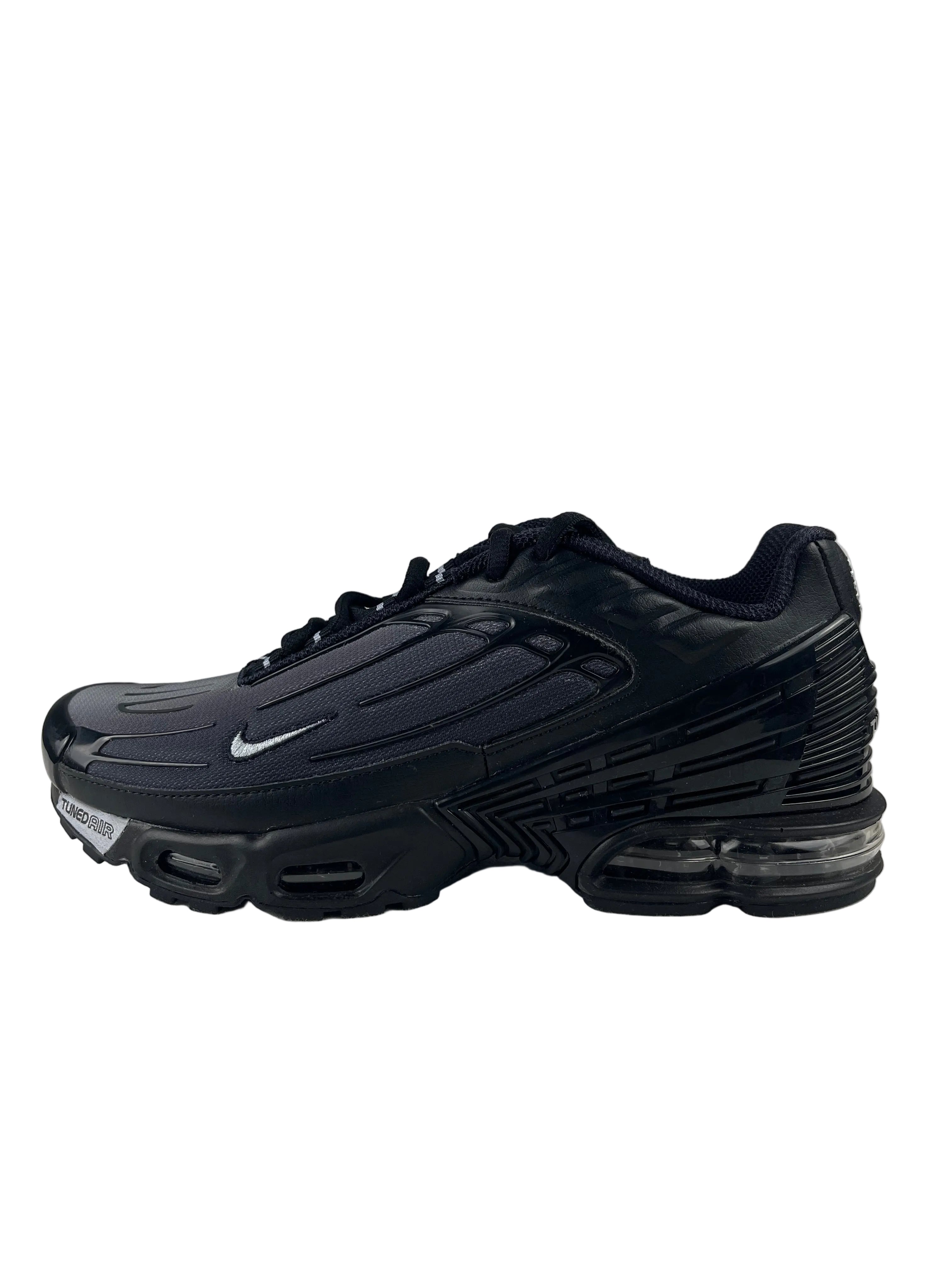 Air Max plus II Tn