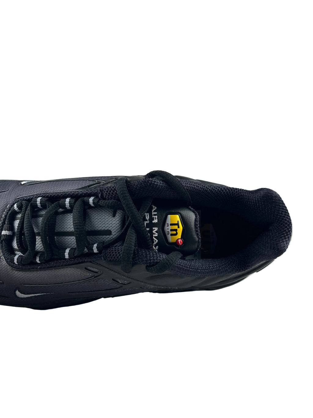 Air Max plus II Tn