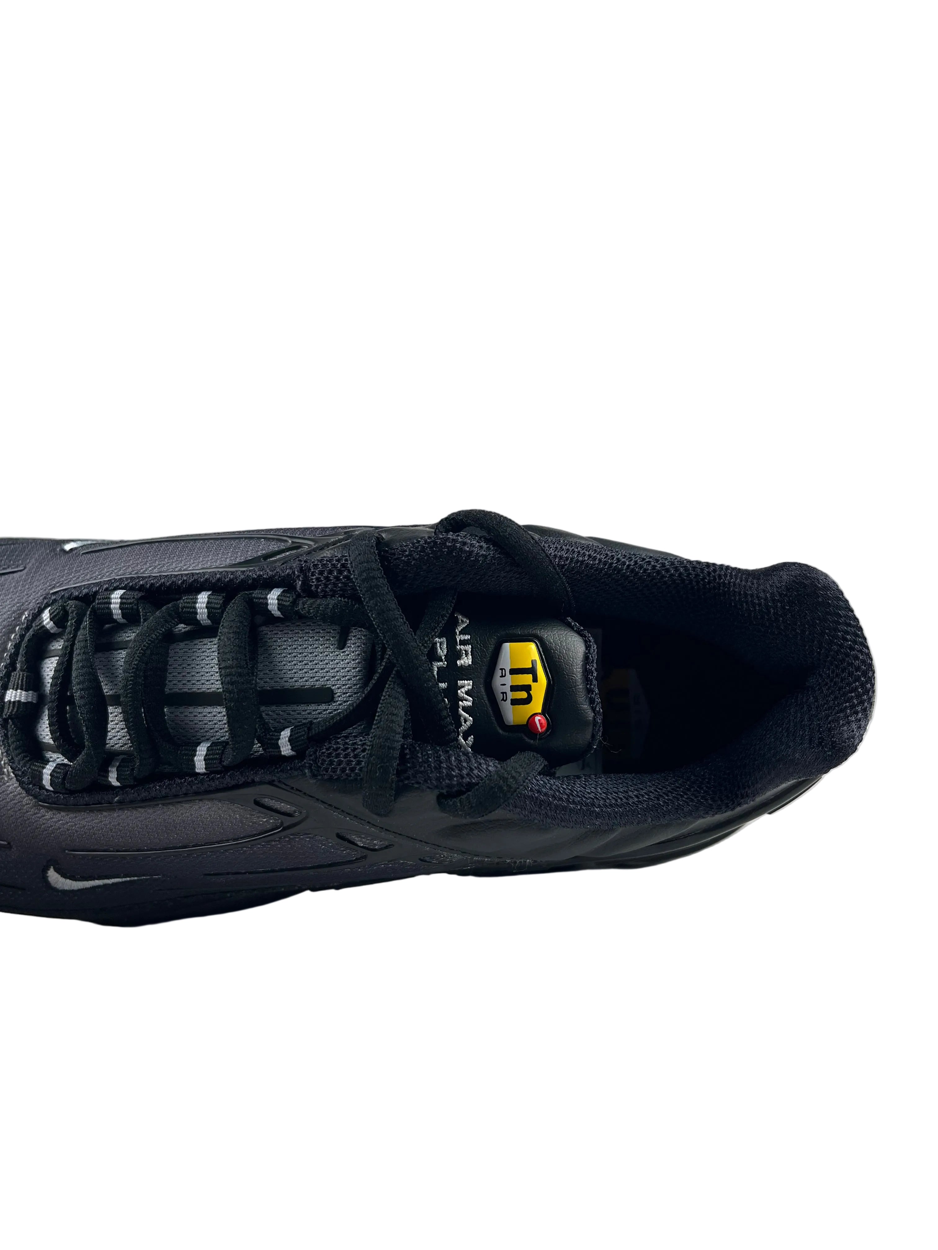 Air Max plus II Tn