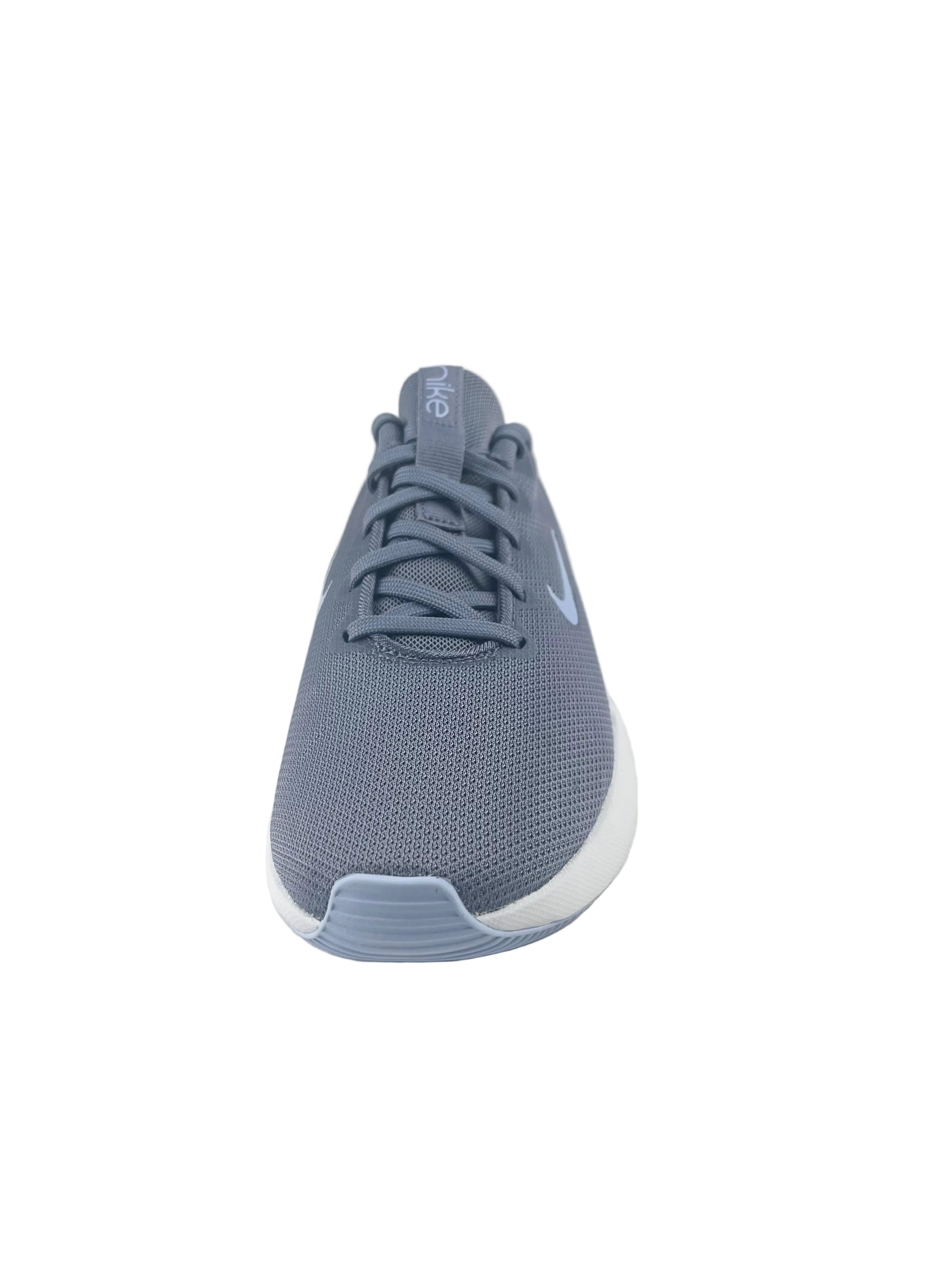 Chaussure de Fitness Bella 7 Bleu