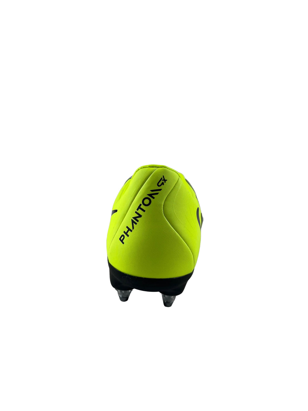 Crampons vissés nike GX pro