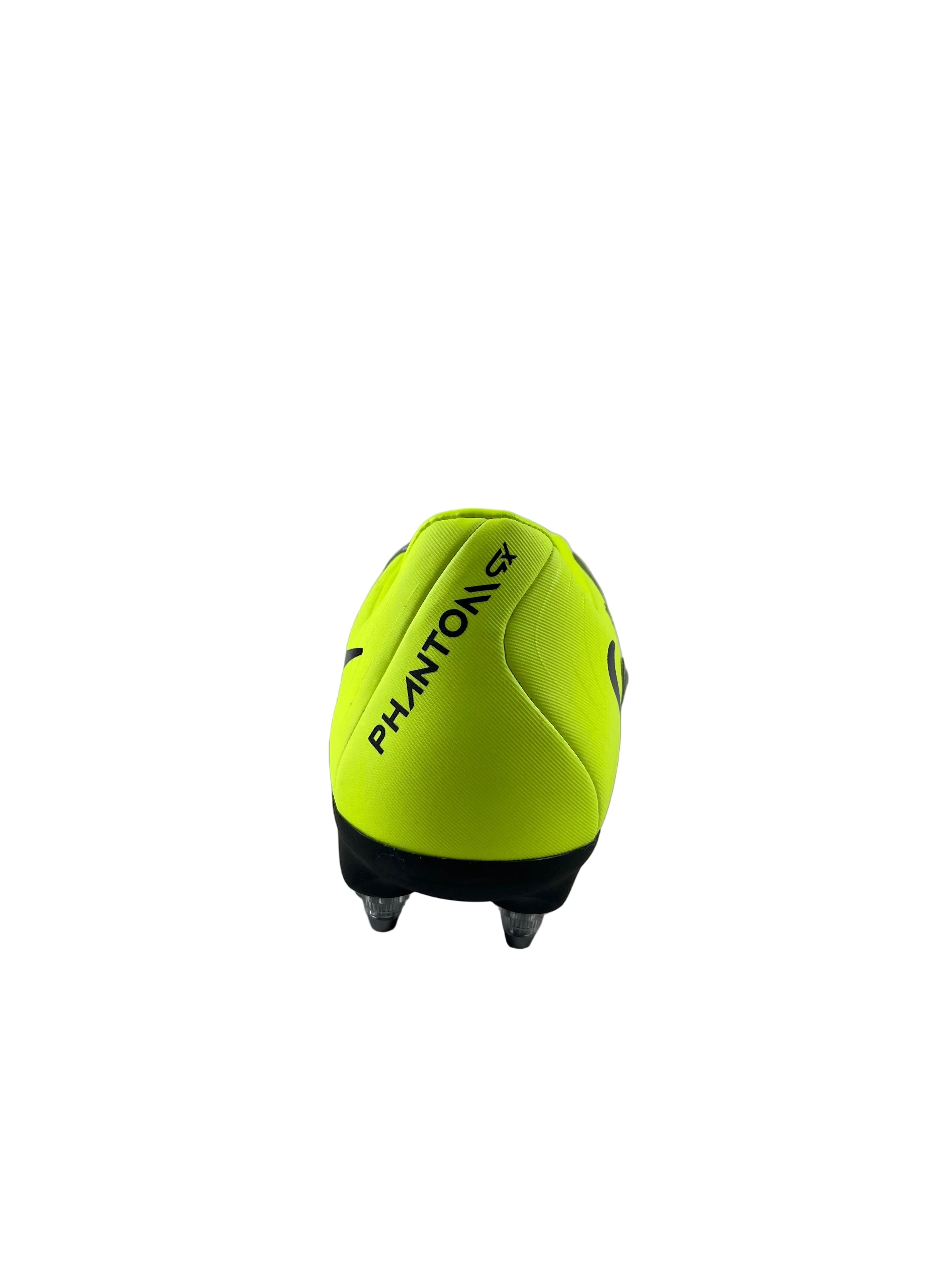 Crampons vissés nike GX pro