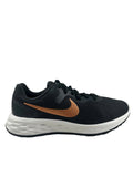 Chaussure Nike running Révolution 6NN