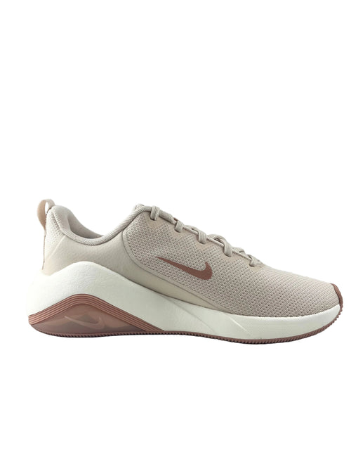 Bella 7 Marron