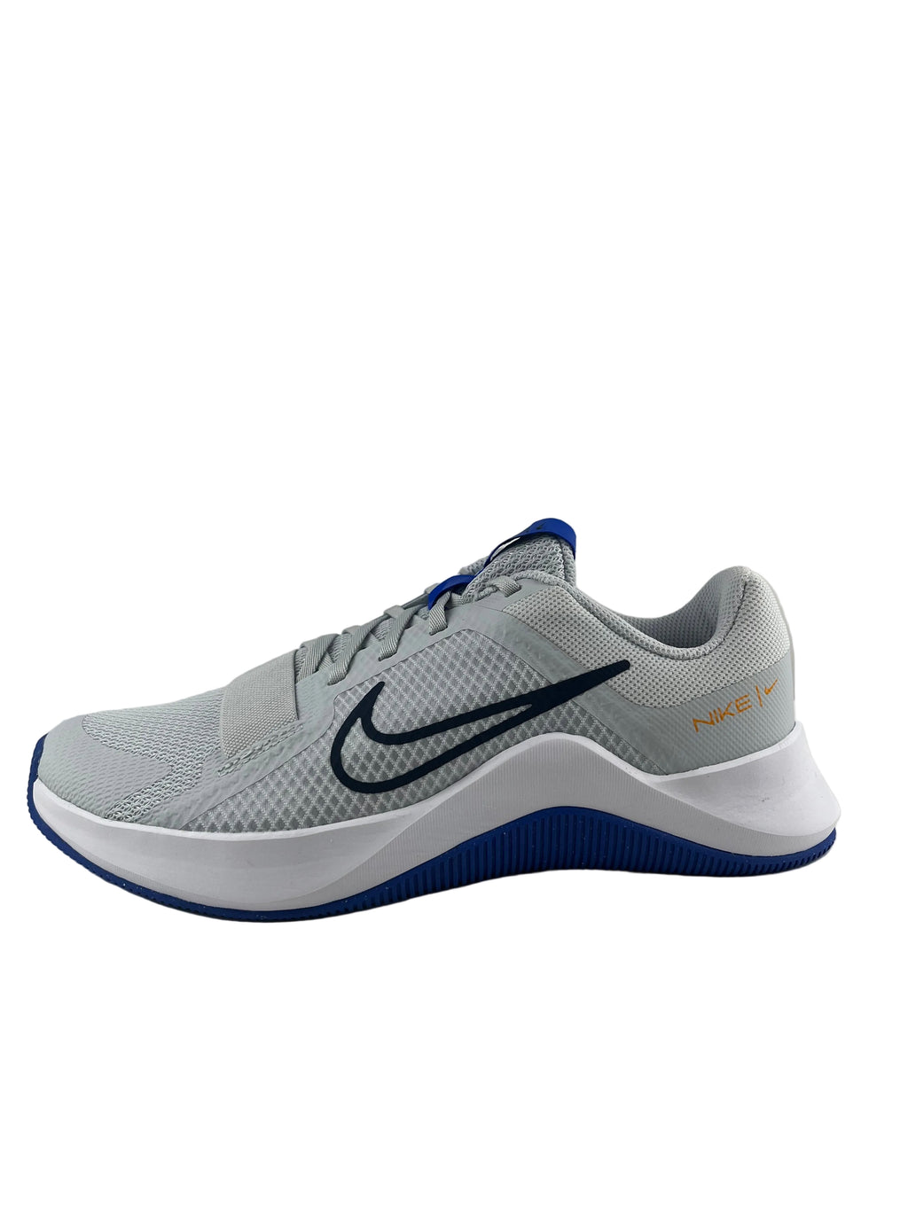 Chaussure Nike fitness MC Trainer 2