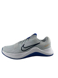 Chaussure Nike fitness MC Trainer 2