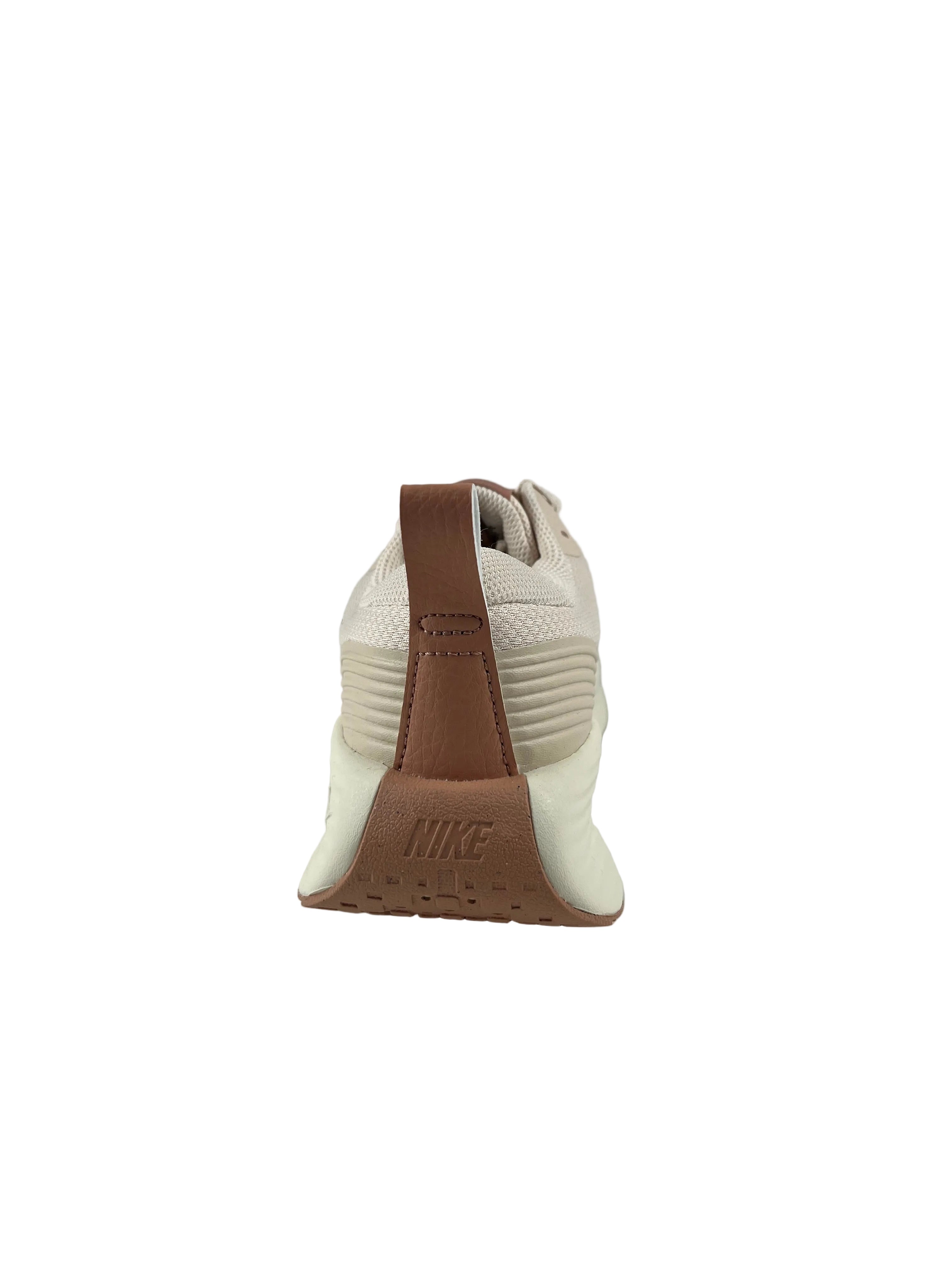 Basket Nike Promina