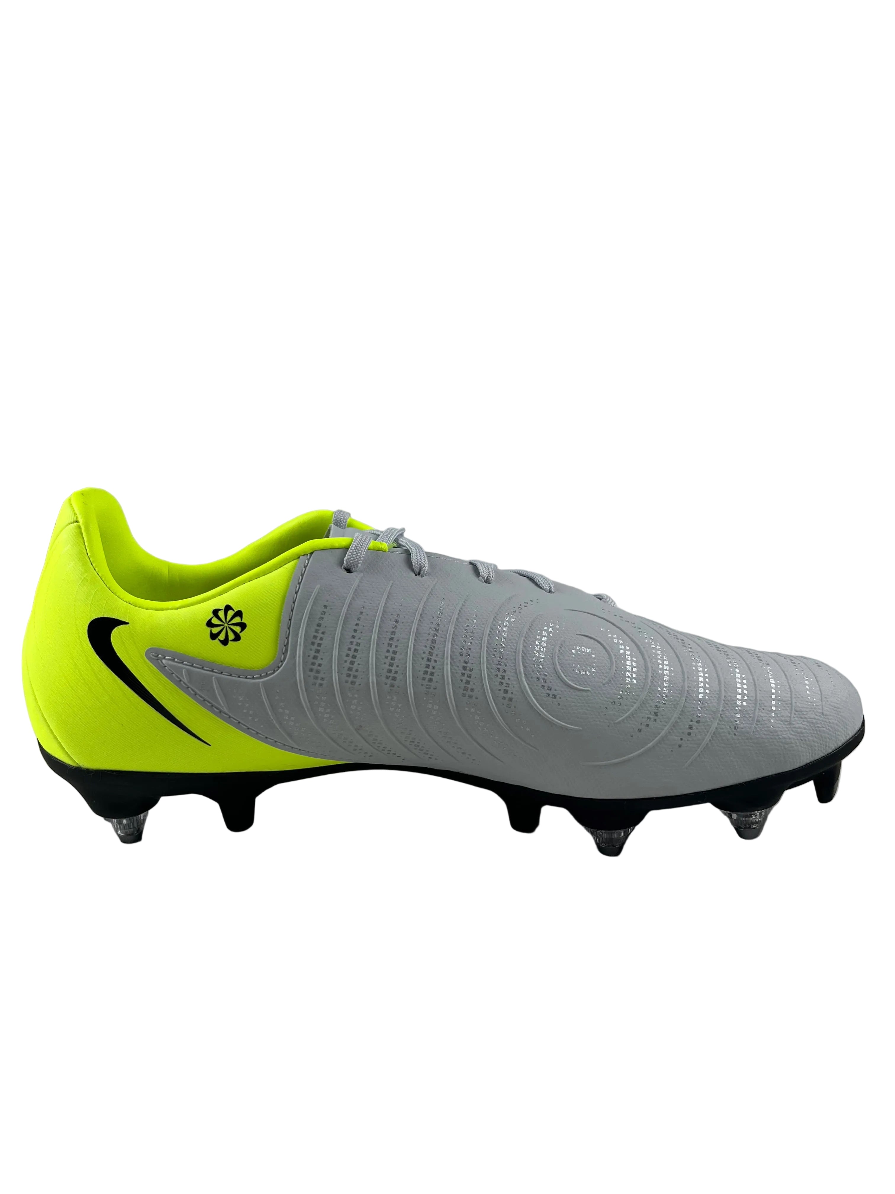 Crampons vissés nike GX pro