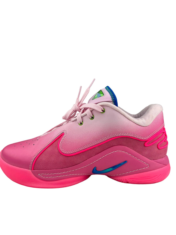 Chaussure Nike basket LEBRON XXII SN