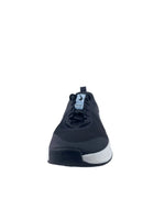 Chaussure MC Trainer 3 Bleu