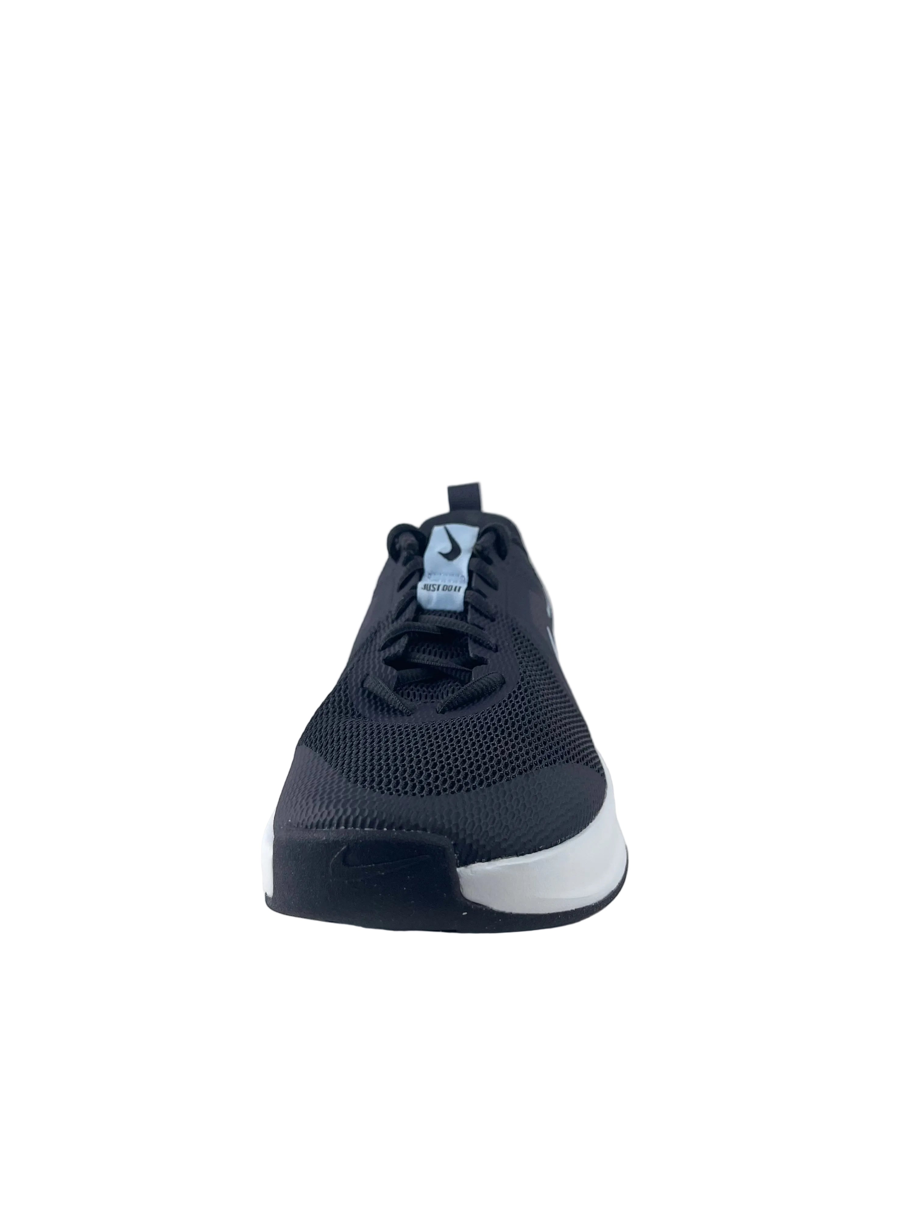 Chaussure MC Trainer 3 Bleu