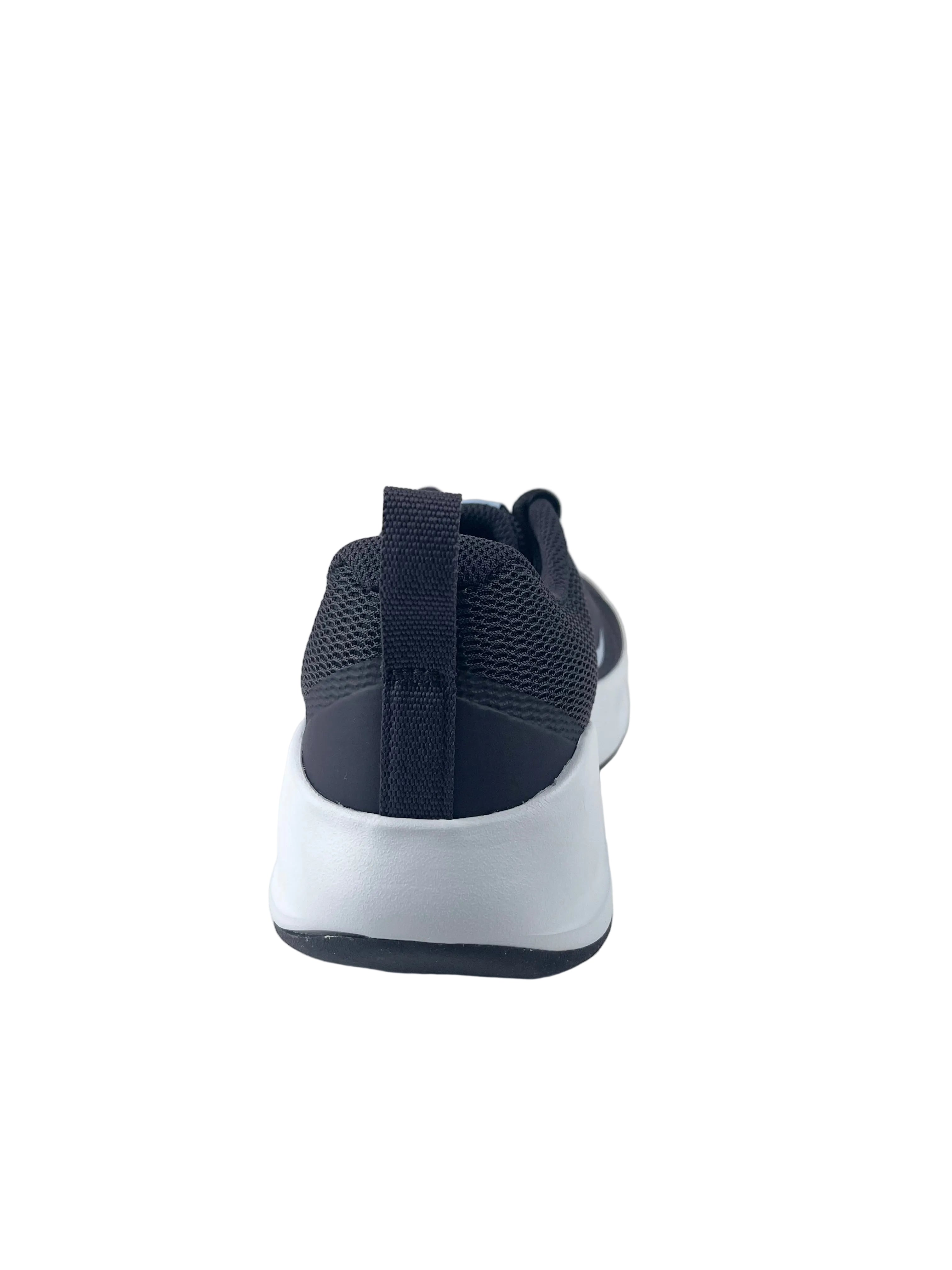 Chaussure MC Trainer 3 Bleu