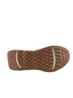 Basket Nike Promina