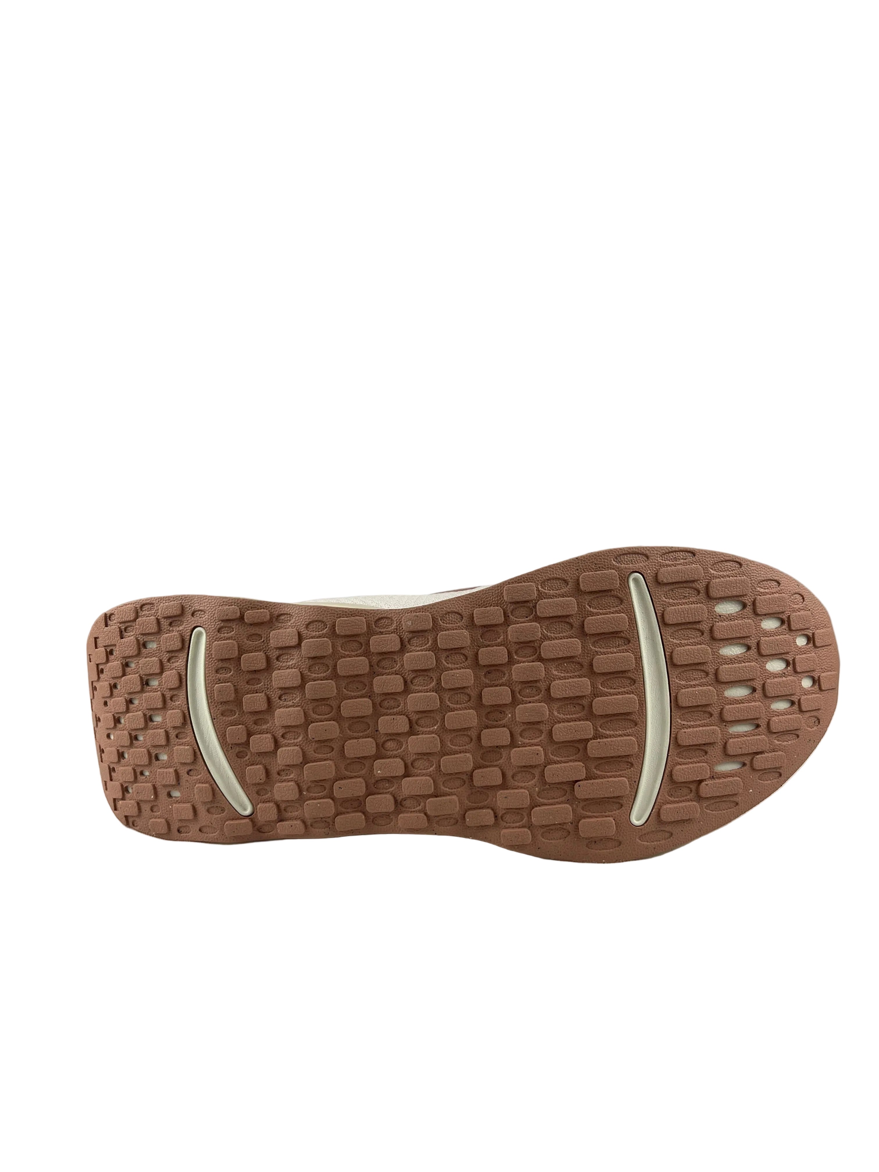 Basket Nike Promina