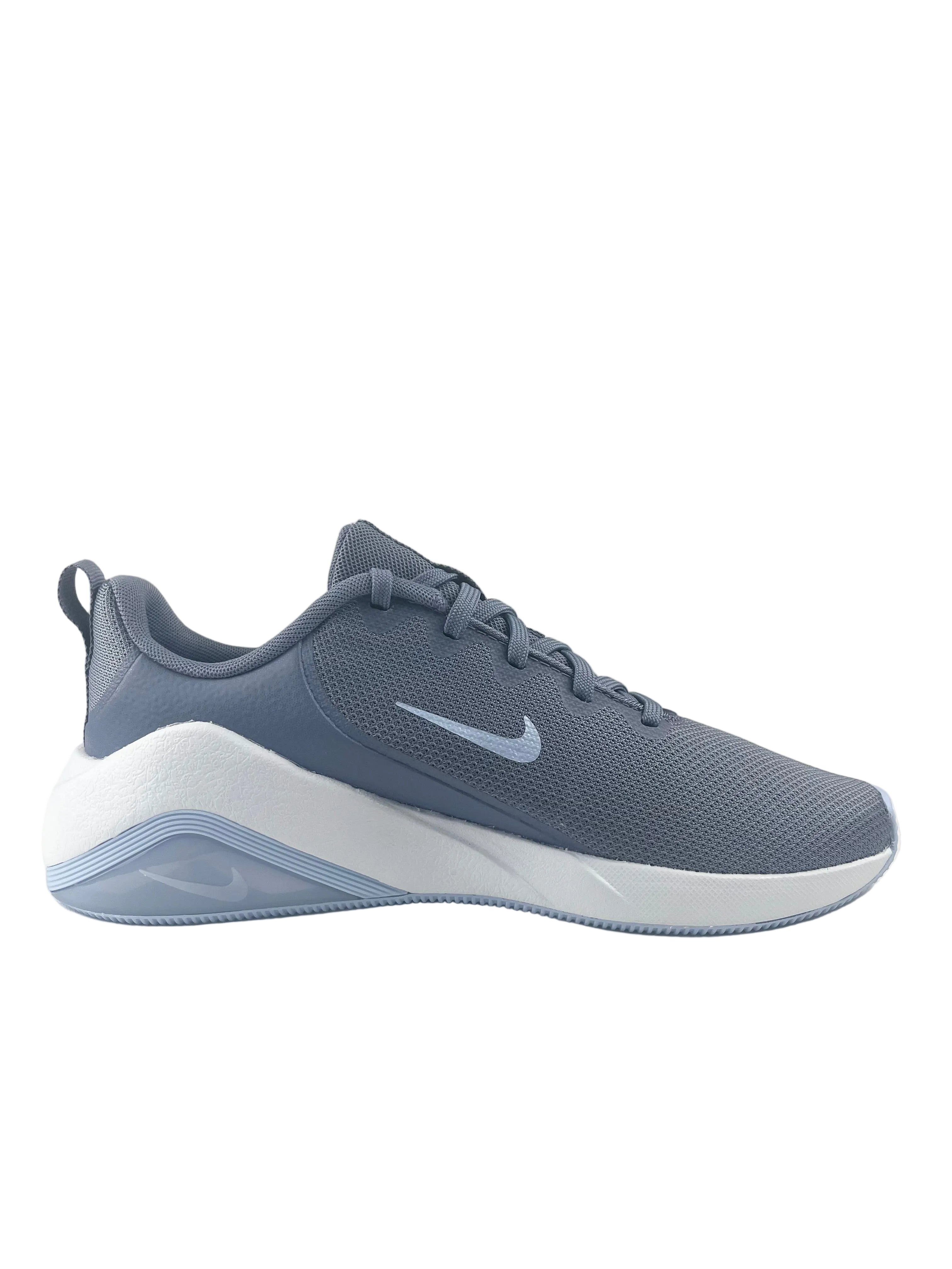 Chaussure de Fitness Bella 7 Bleu