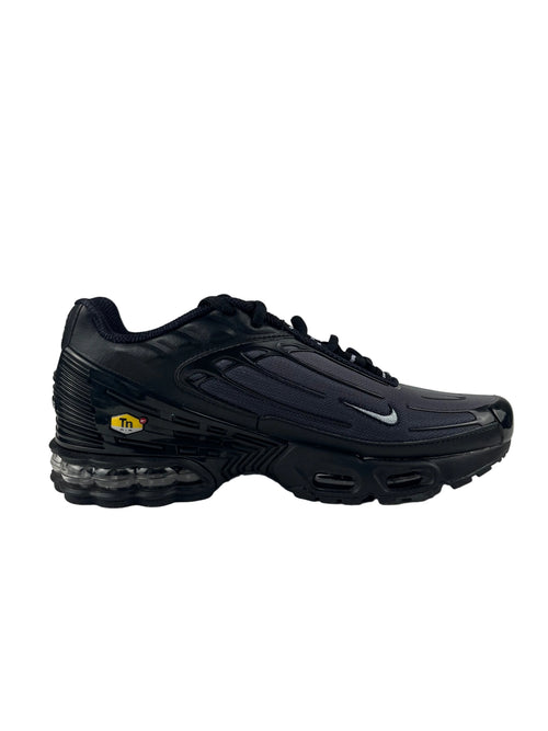 Air Max plus II Tn